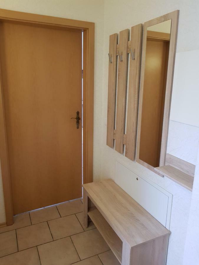 Apartment Susis Wermelskirchen